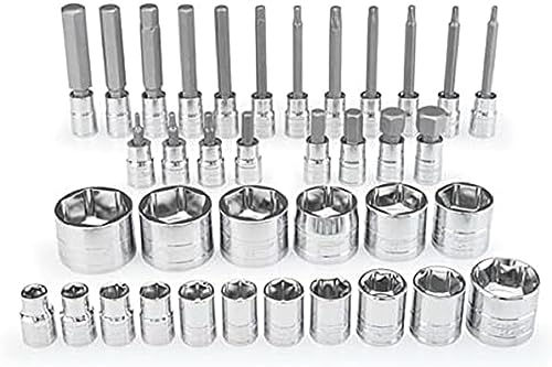 Park Tool 9 Mm Socket Tool