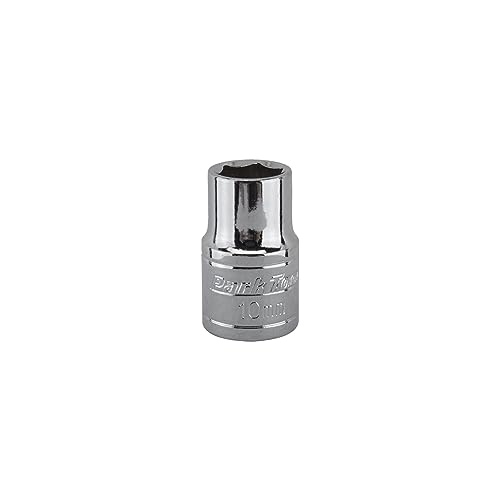 Park Tool 10 Mm Socket Tool