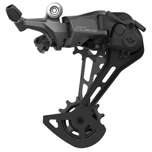 Shimano - Ciclismo Per Il Cambio Per Unisex Adulto