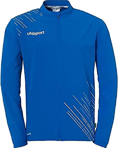 Uhlsport Score 26 Evo Woven Jacket Evo Woven Jacket - Giacca Sportiva Da Uomo E Ragazzo