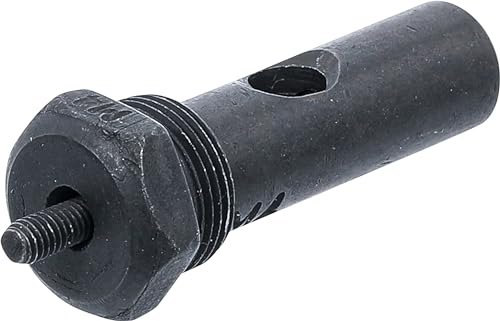 Bgs 404-M4 | Mandrino Rivetto Per Art. 404 | M4