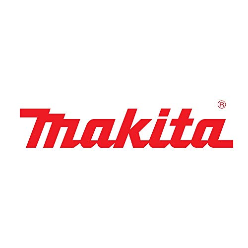 Makita 226134-3 Attrezzatura Completa Per Modello 2012Nb Pialla, 8-50 Denti
