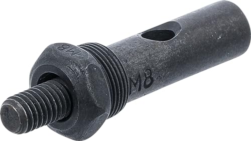 Bgs 404-M8 | Mandrino Rivetto Per Art. 404 | M8