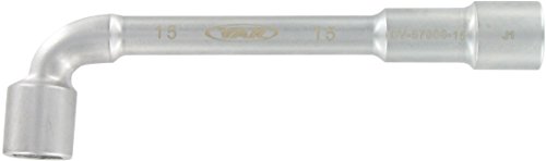 Shimano Unisex Adult Var Key L, Multicolore, Taglia Unica