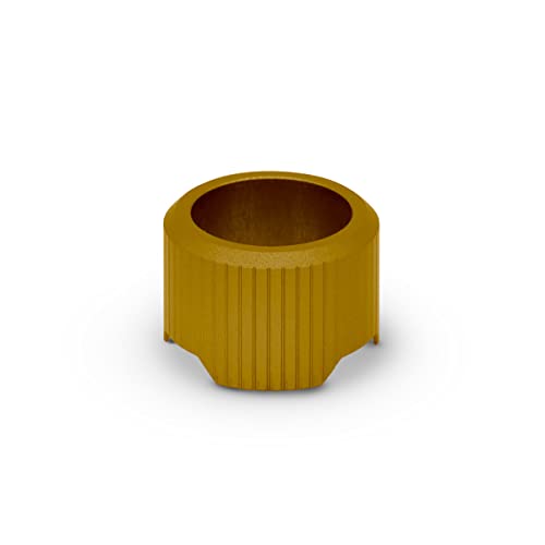 Ekwb Ek Quan.Torq.Compr. Anello Stc 16 6Er Gd | 3831109834855