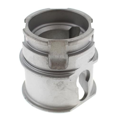 Makita 324185-1 Anello Di Sicurezza Per Modello Hm1202C Bohr E Martello Demolitore