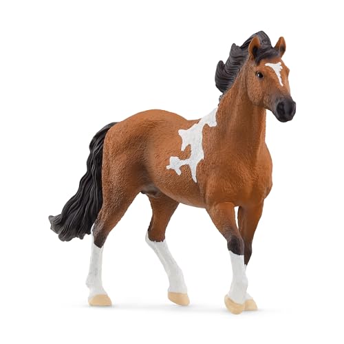 Schleich- Personaggio, 13978