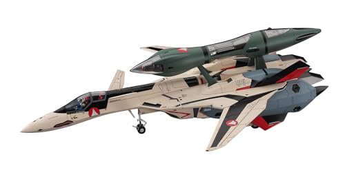 Hasegawa 120116 - Kit Modellino, Multicolore
