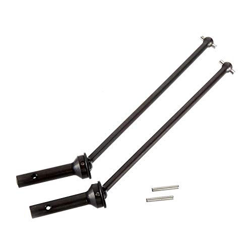 Arrma Ar220033 Cvd Driveshaft Set Kraton (2 Pezzi), 183 Mm
