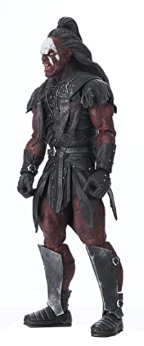Diamond Select Toys Il Signore Degli Anelli: Lurtz Action Figure