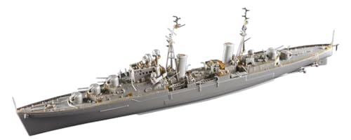 Trumpeter 755366 - Kit Modellino, Multicolore