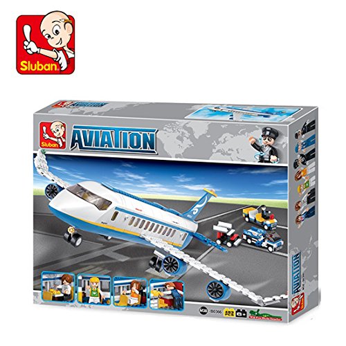 Sluban-Aereo-M38-B0366