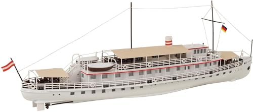 Faller- Modellino, Multicolore, 222415