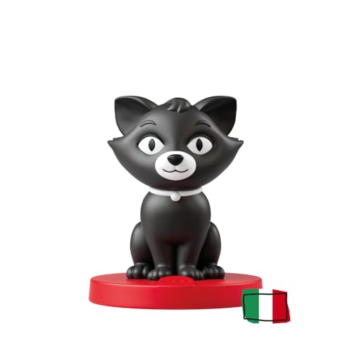 Faba- Personaggio Sonoro, Colore Musica Maestro, Canzoni E Filastrocche, Ffr34401