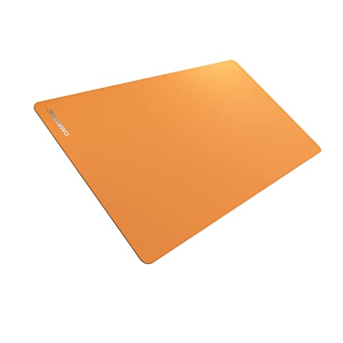 Gamegen!C - Prime 2Mm Playmat, Orange (Ggs40010Ml)
