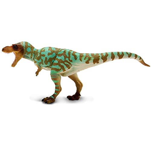 Safari Ltd Albertosaurus | New