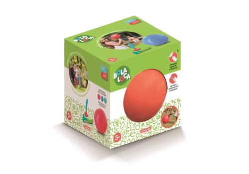 Golden Toys -(C23010