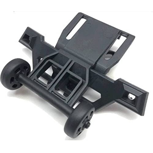 Reely Re-5350266 Parte Di Ricambio Wheelie-Bar