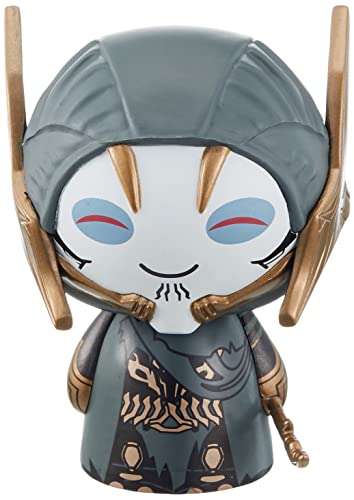 Funko 26481 - Dorbz 5 Marvel Avengers Infinity War Action Figure