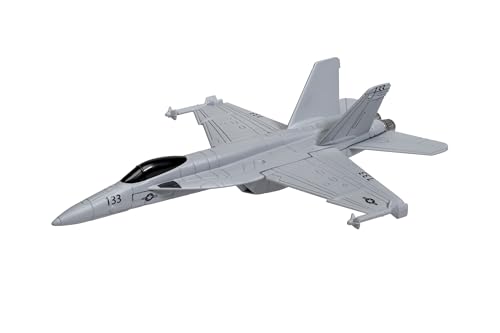 Flying Aces F/-18 Super Hornet