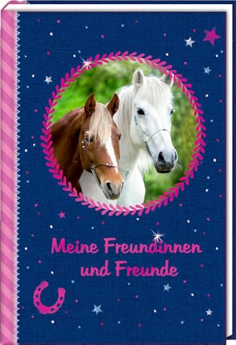 Coppenrath F- Libro Per Bambini, 4050003941448