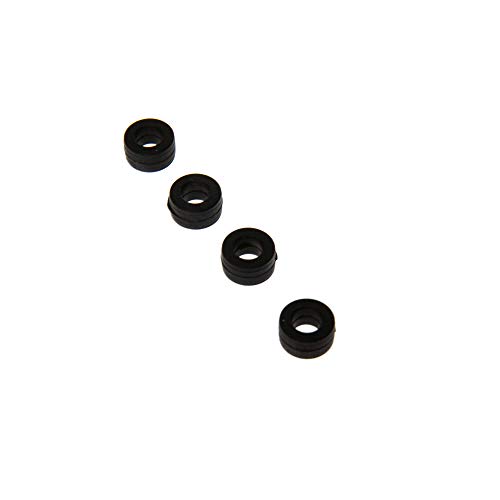Blade- Accessori, Multicolore, Blh5205