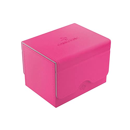 Gamegenic Ggs20074Ml Accessories, Multicoloured