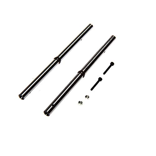 Blade- Accessori, Multicolore, Blh5210