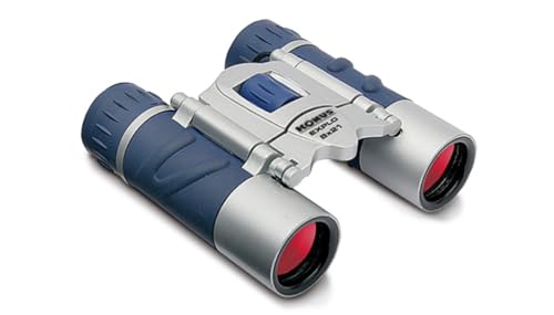 Konus- Binocolo, Colore Multi-Colour, 2023