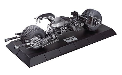 Batman Il Bat-Pod