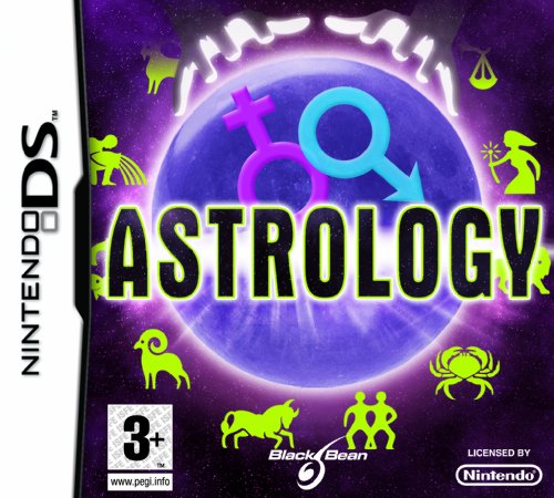 Astrology /Nds