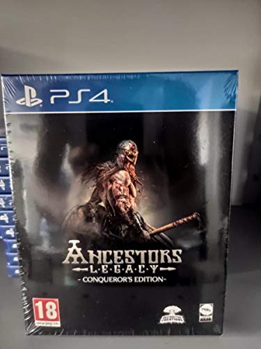 Gioco Ps4 Flashback 25Th Anniversary