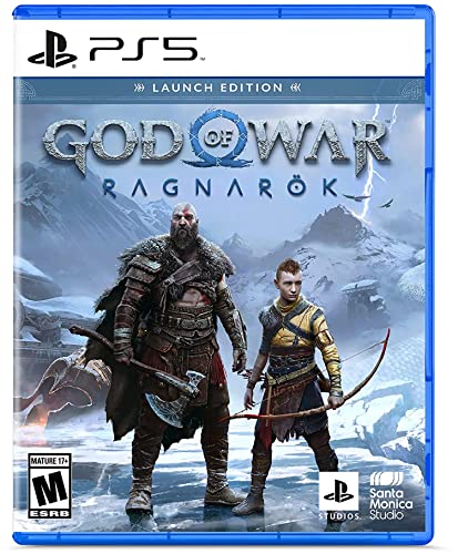 God Of War