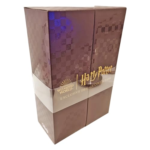 Harry Potter Collection - Bambola Deathly Hallows: 25 Cm