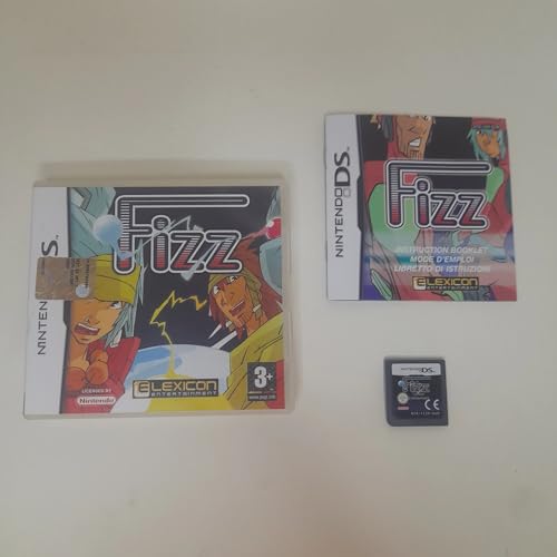 Fizz
