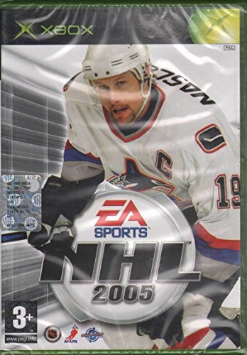 Nhl 2005