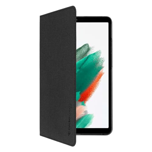 Samsung Tab A9 Easyclick Cover Eco - Black
