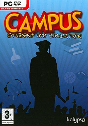 Campus