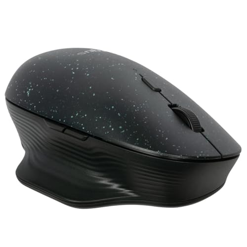 Targus Mouse Nero
