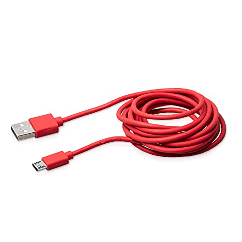 Evercade Vs Link Cable (Electronic Games)