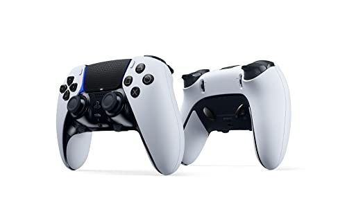 Sony Dualsense Edge Ps5