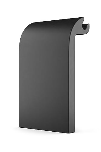 Gopro Hero 11 Mini Door Replacement One Size