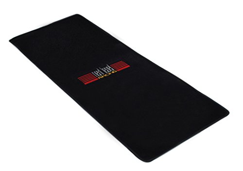 Next Level Racing Supporto Per Gaming Nero
