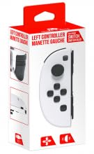 Freaks Switch Joy-Con Bluetooth Sinistro Bianco V2