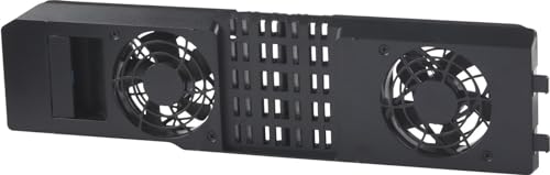 Hp Z4 Pcie Rtner Wfans