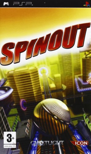 Spinout