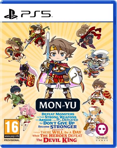 Ps4 Game