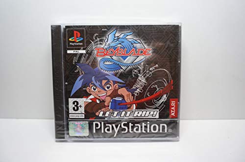 Beyblade-(Ps1)-Pl