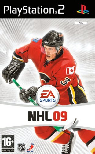 Nhl 09