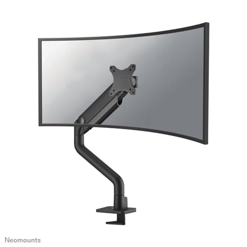Neomounts Select Desk Mount Single Disp